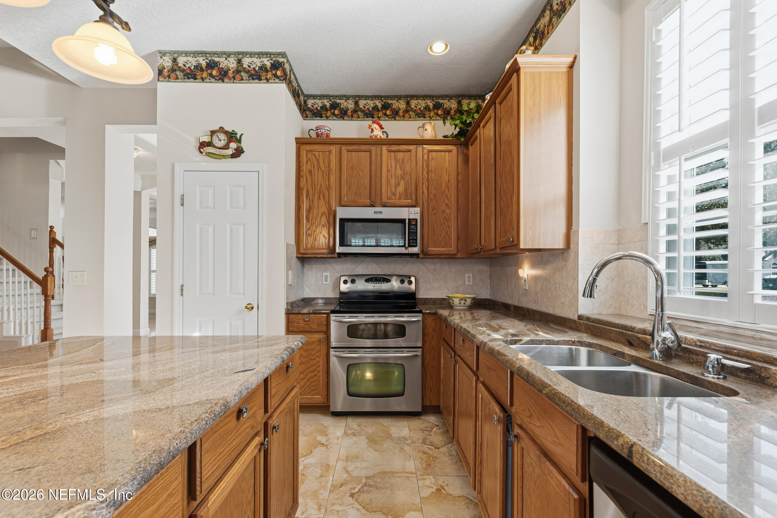 1768 EAGLE WATCH Drive