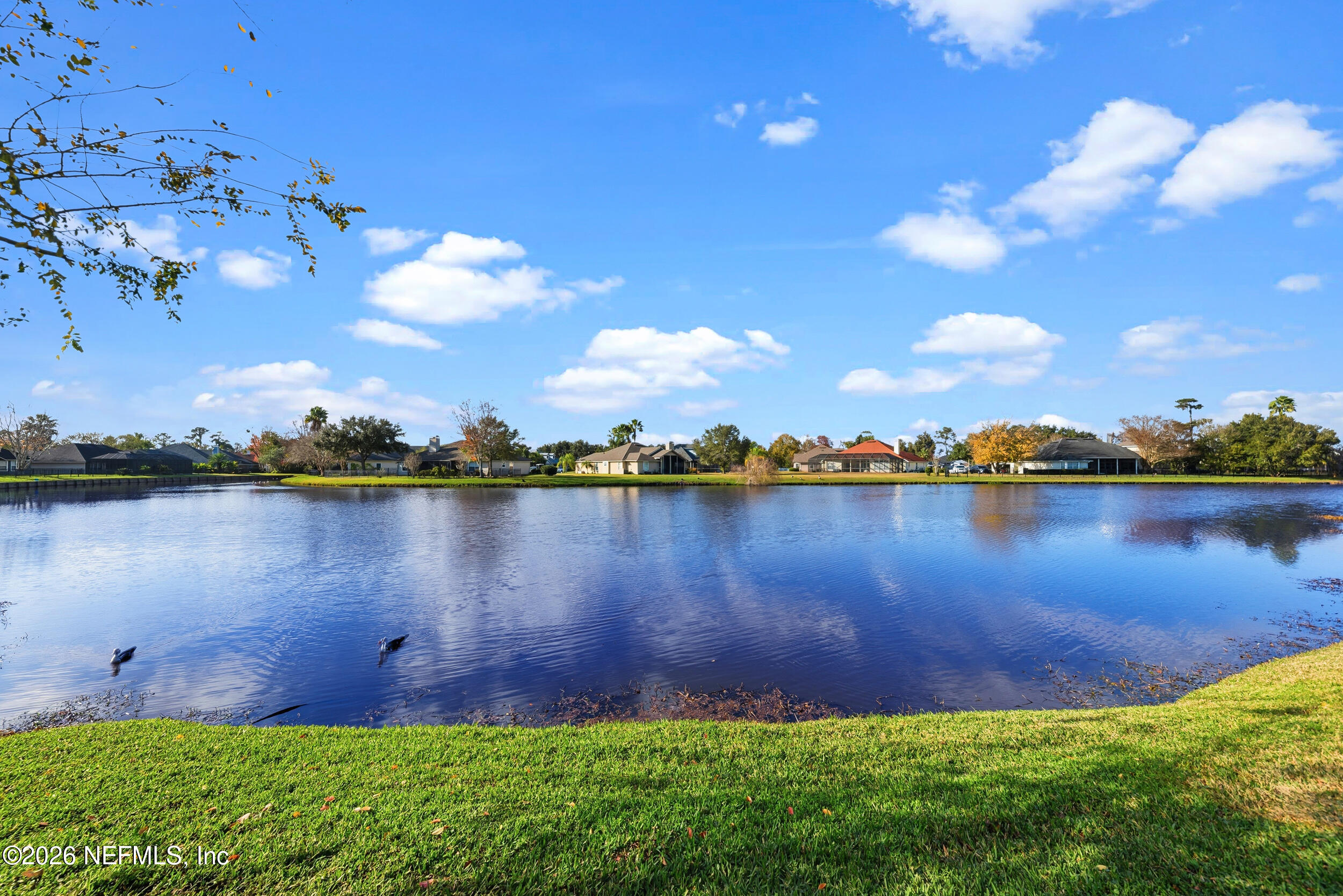 1768 EAGLE WATCH Drive