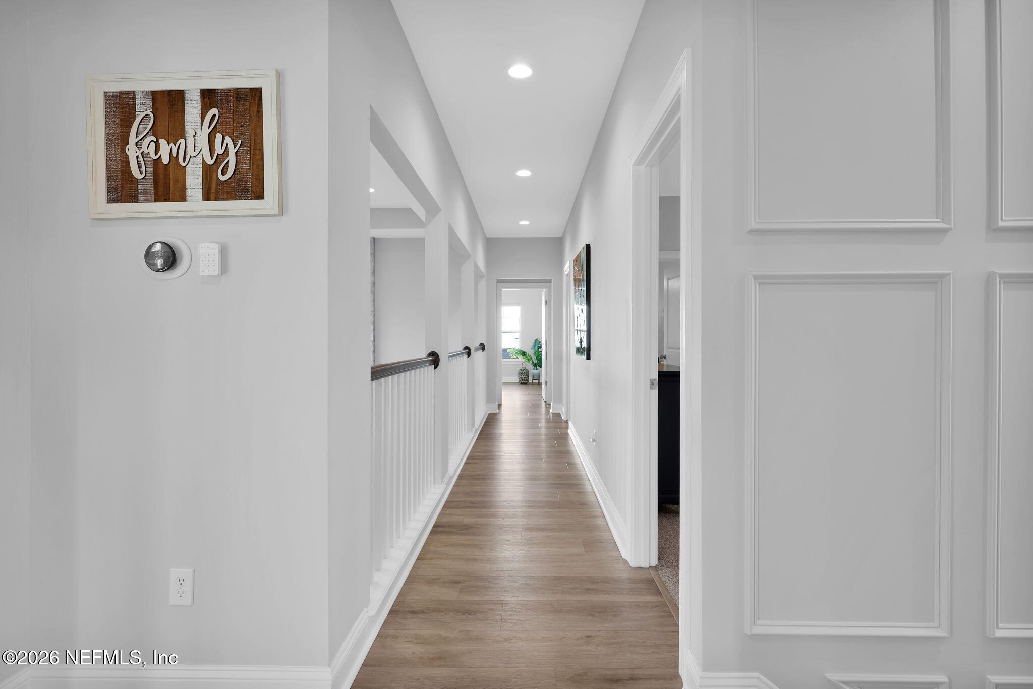 268 HARPER'S MILL Drive