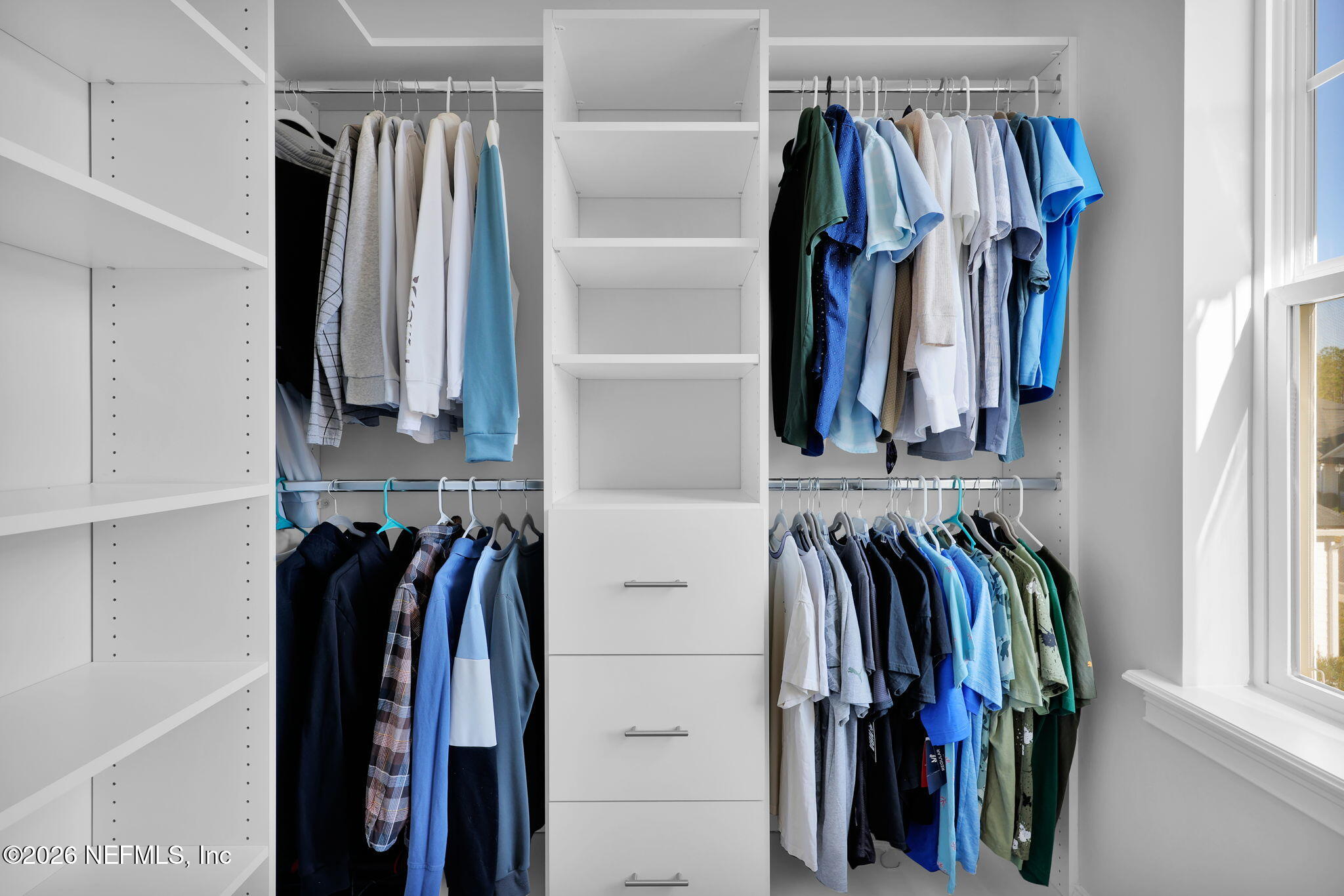 268 HARPER'S MILL Drive