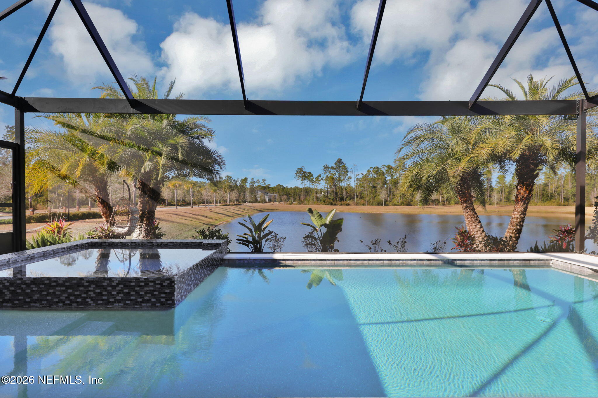 268 HARPER'S MILL Drive