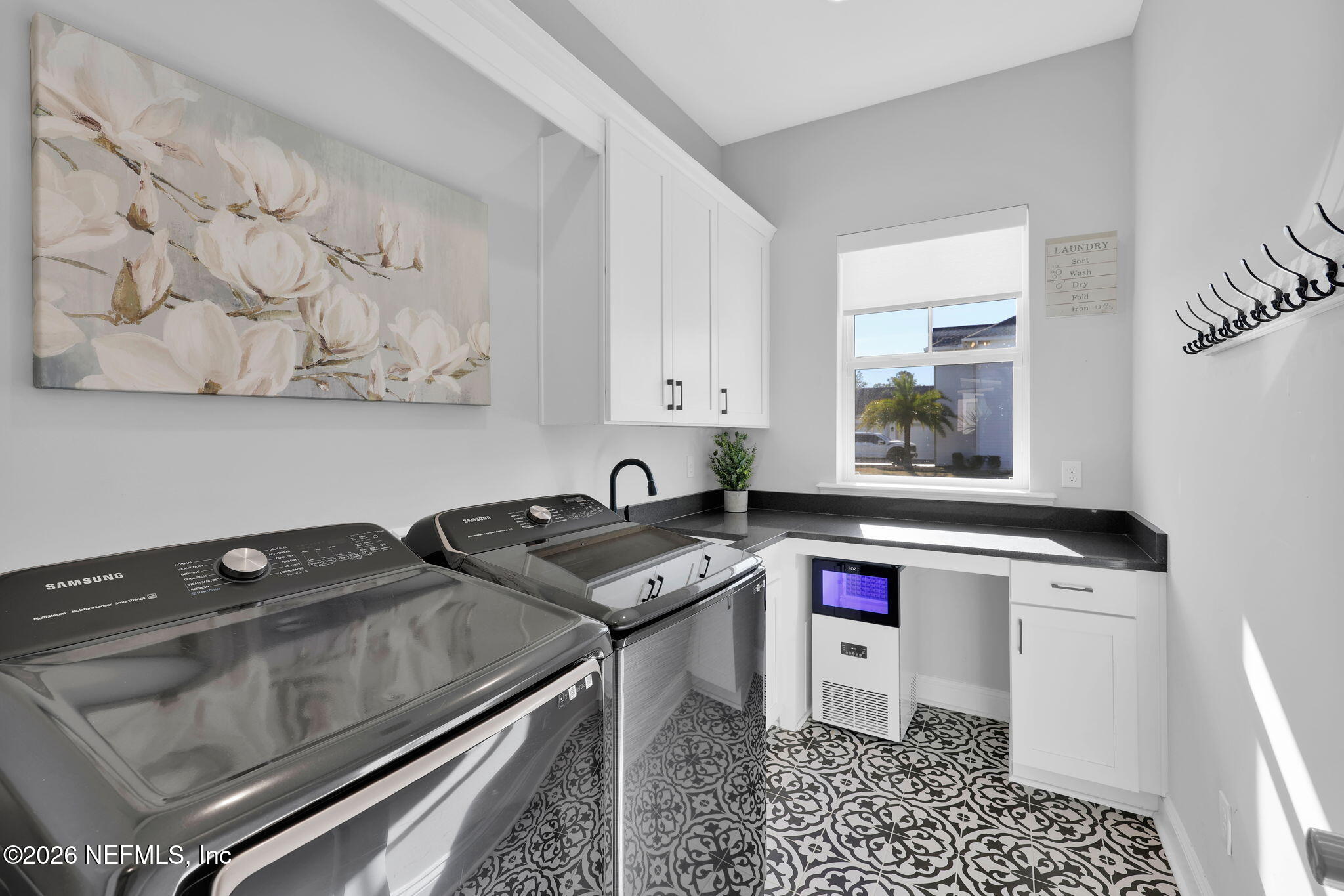 268 HARPER'S MILL Drive