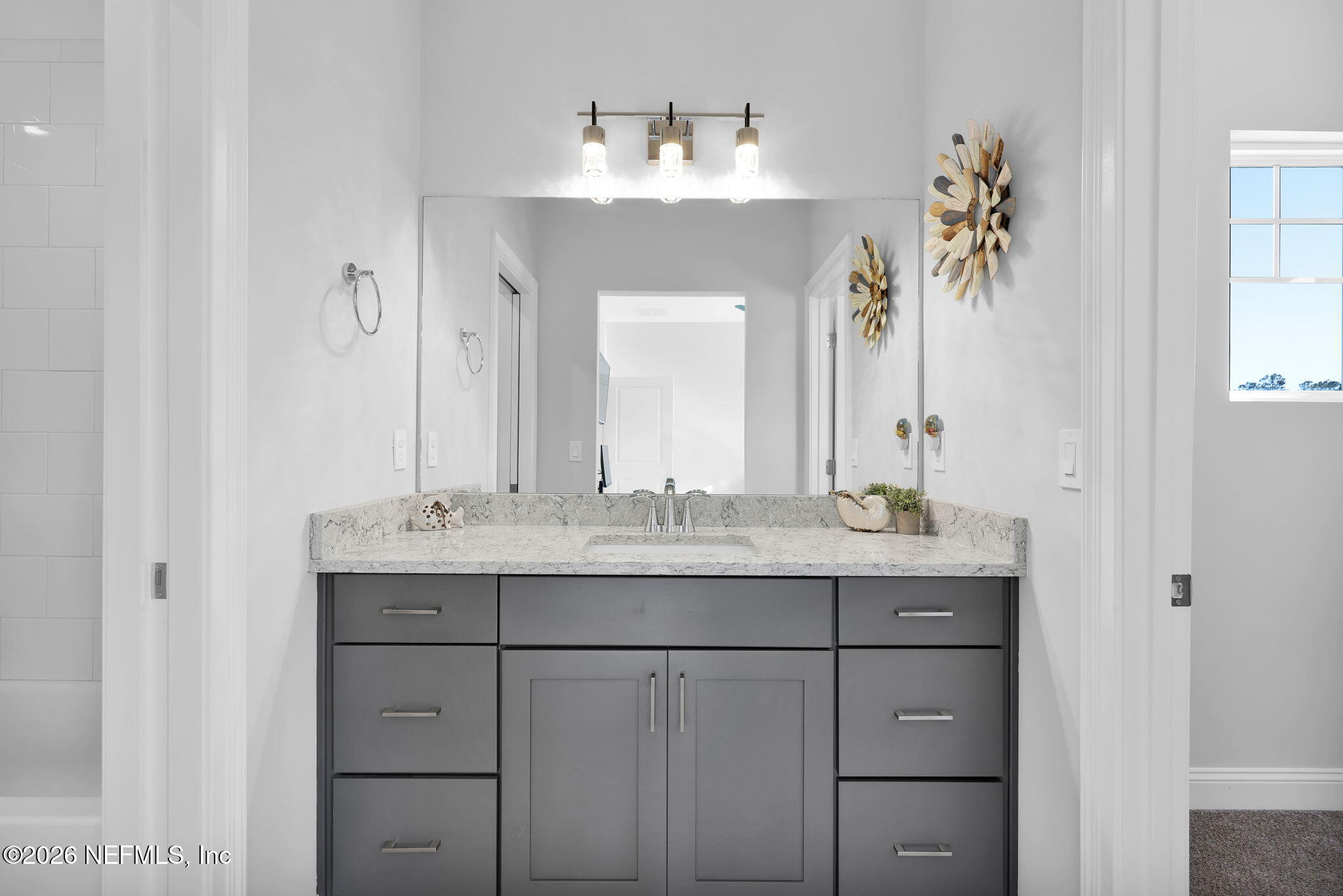 268 HARPER'S MILL Drive