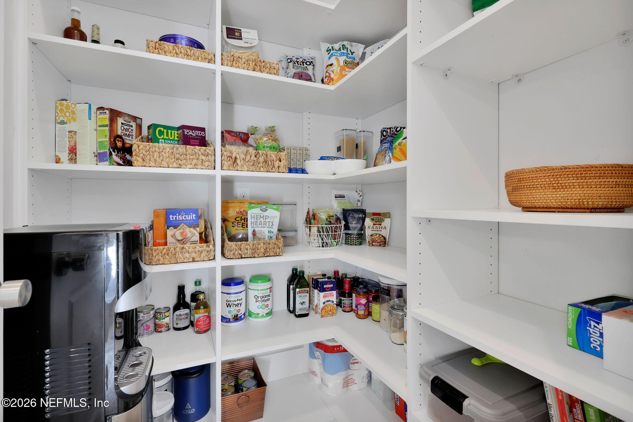 268 HARPER'S MILL Drive