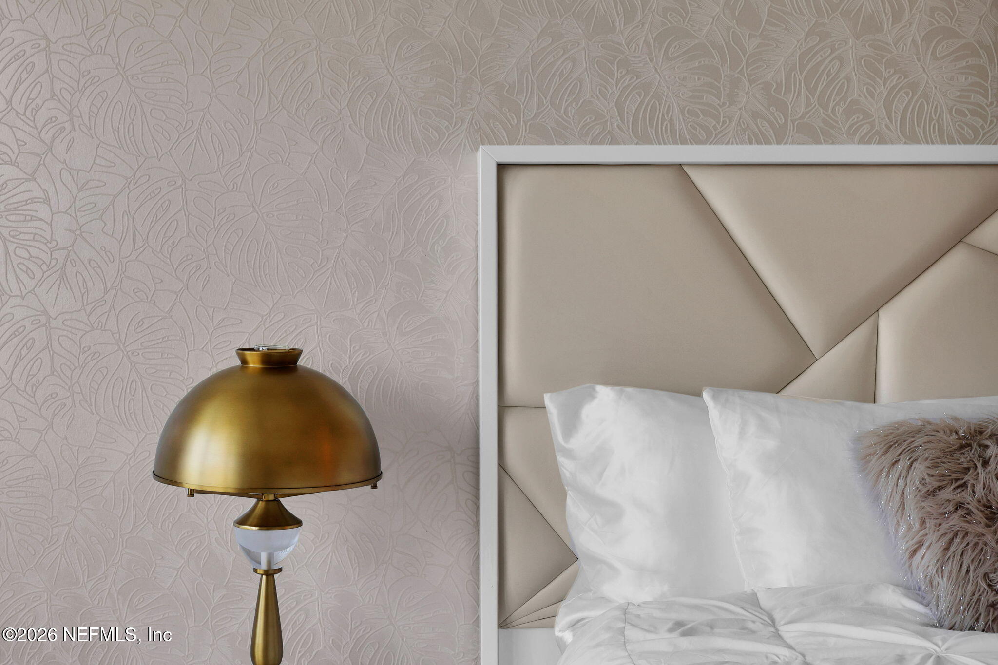 268 HARPER'S MILL Drive