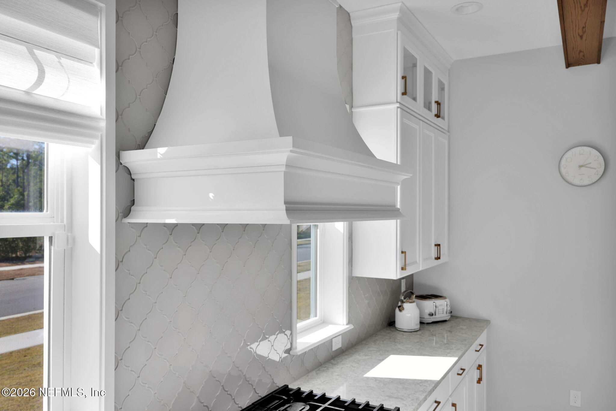 268 HARPER'S MILL Drive