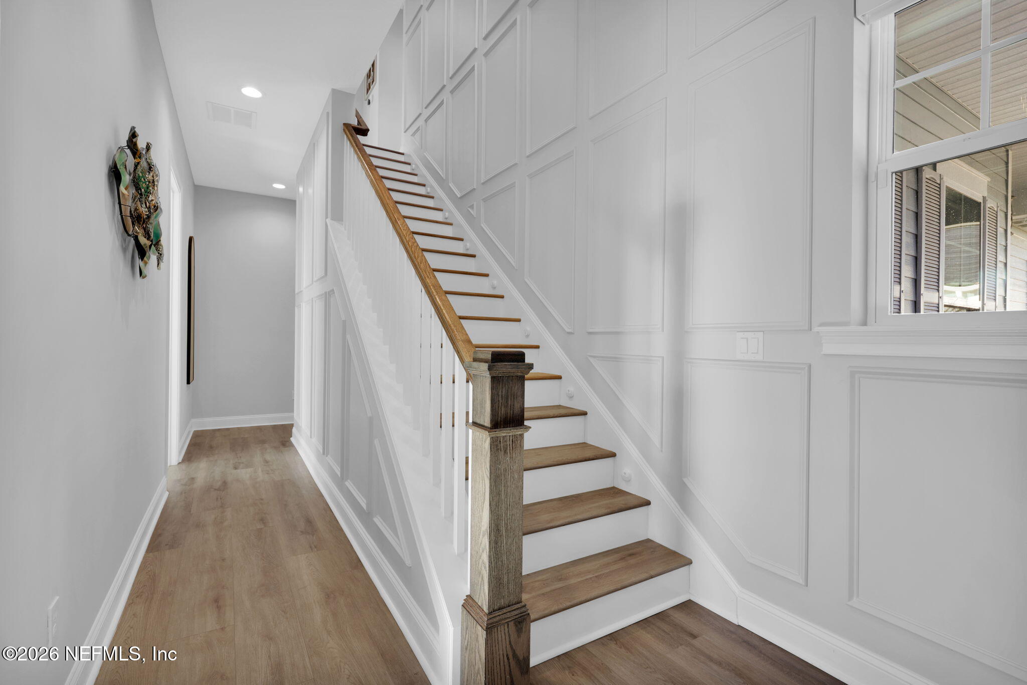 268 HARPER'S MILL Drive