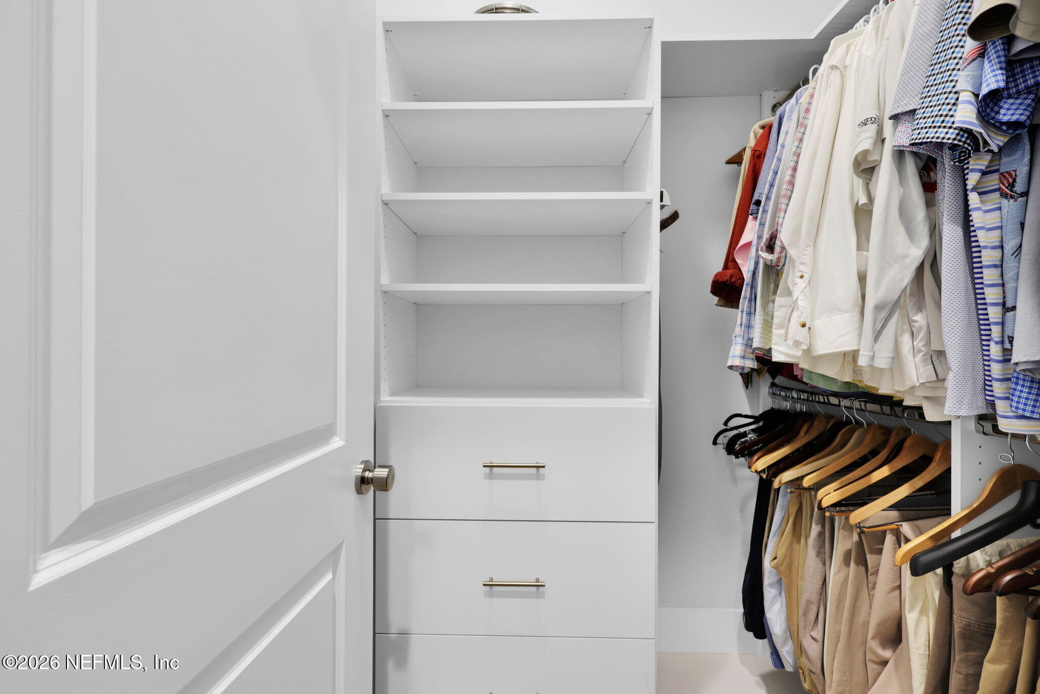 268 HARPER'S MILL Drive