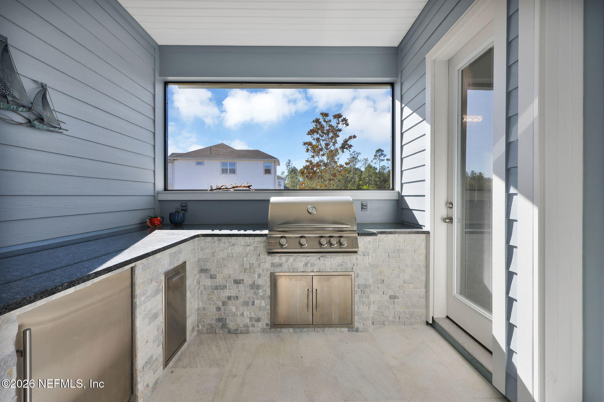 268 HARPER'S MILL Drive