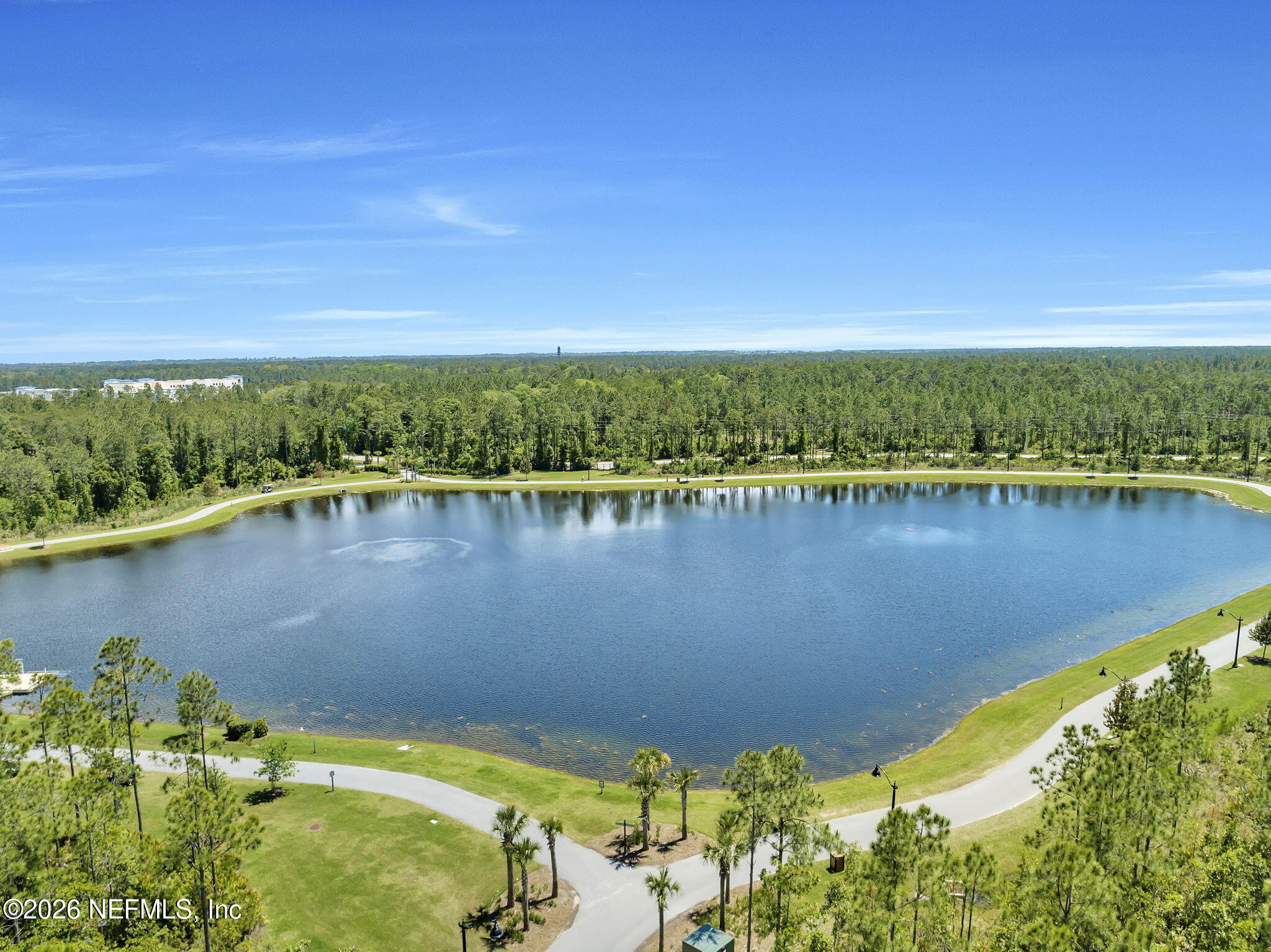 268 HARPER'S MILL Drive