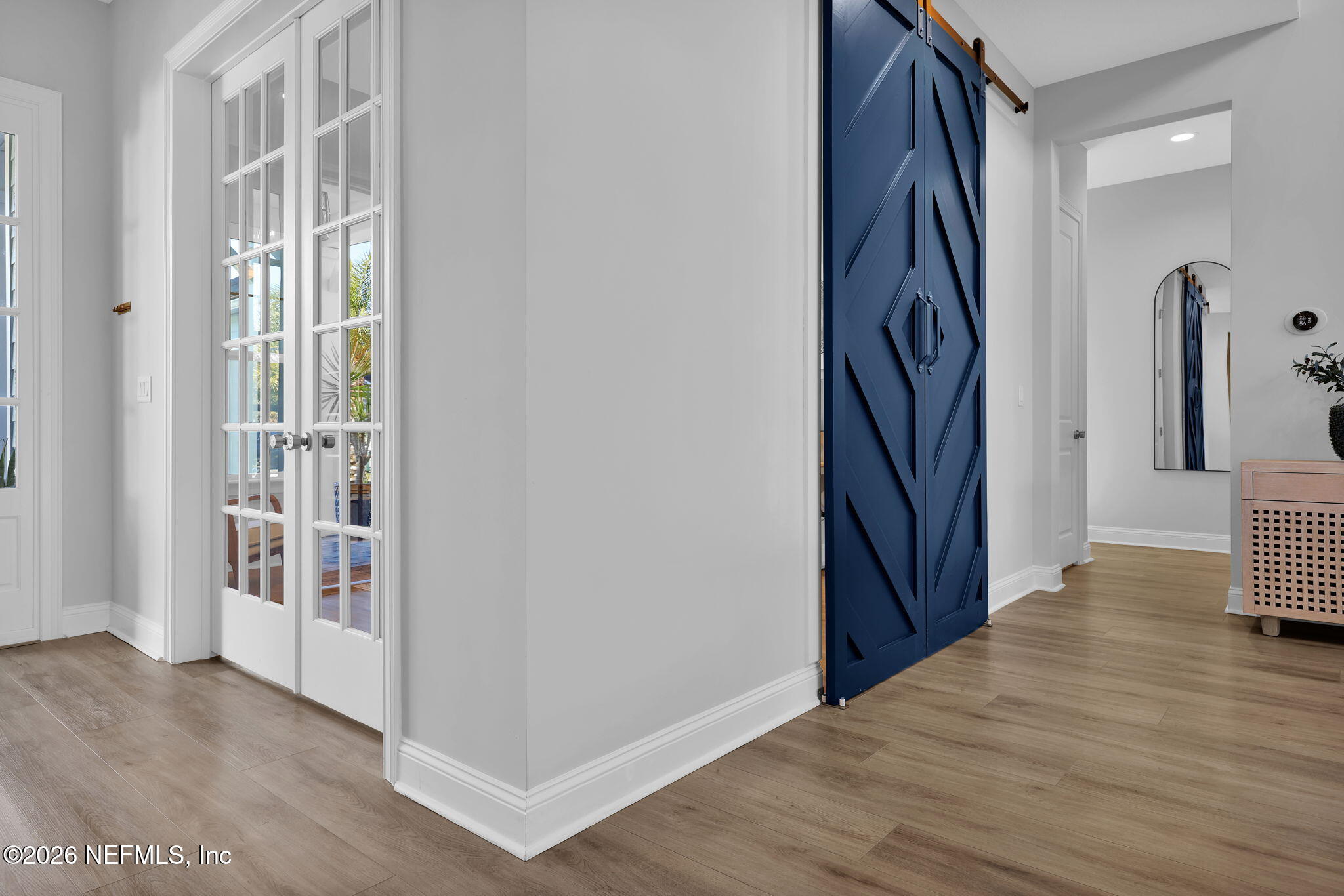 268 HARPER'S MILL Drive