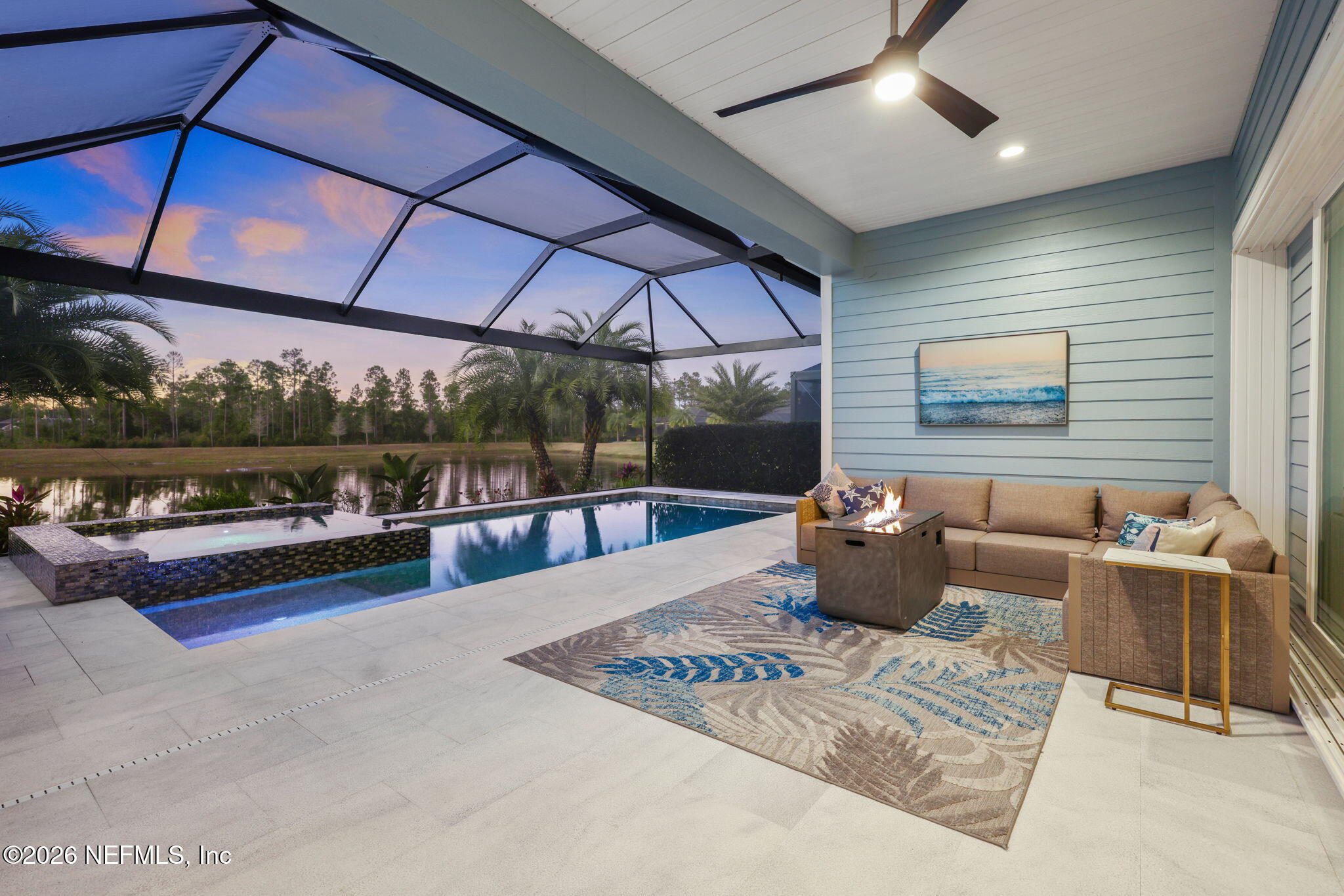 268 HARPER'S MILL Drive