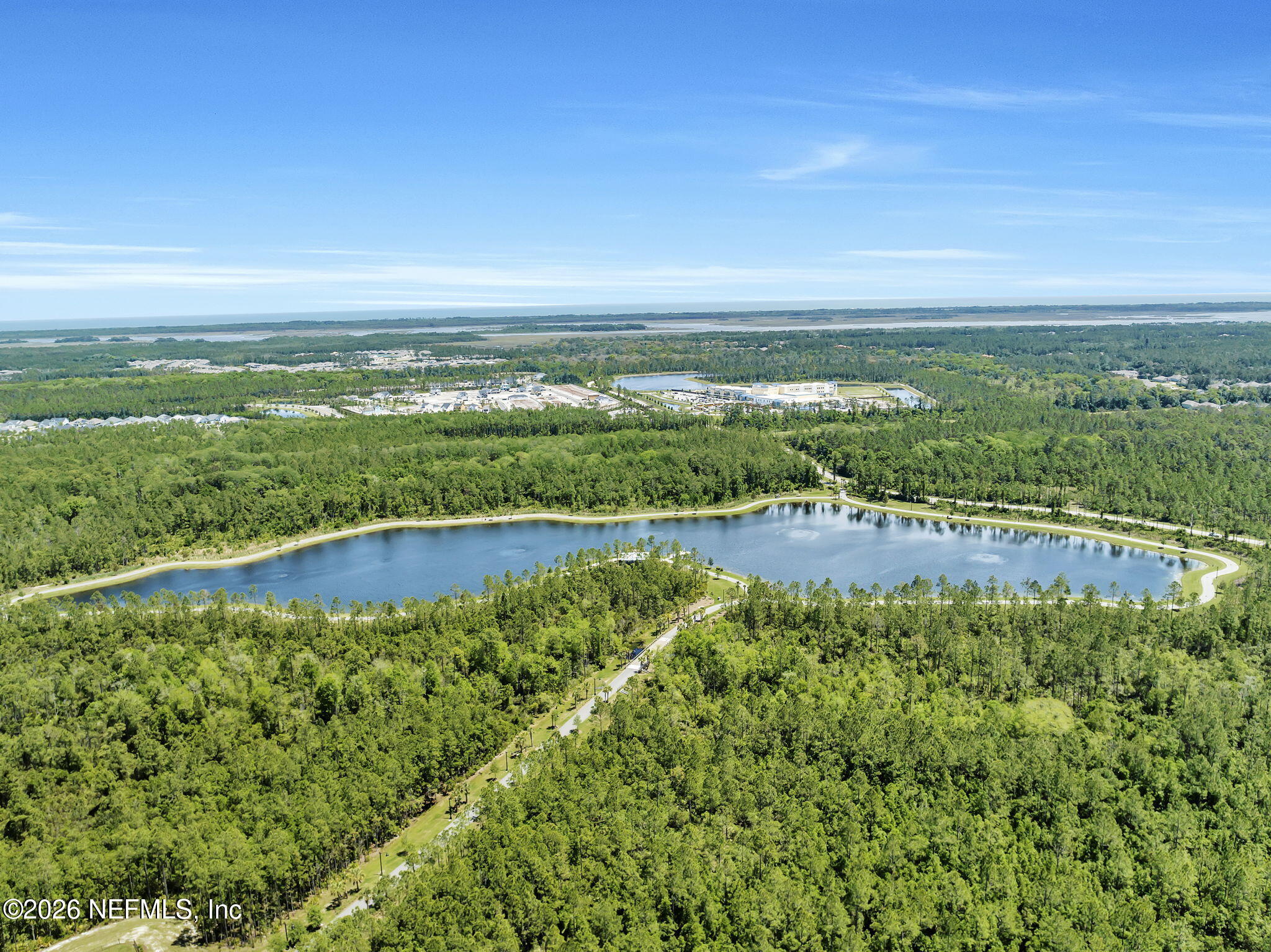 268 HARPER'S MILL Drive