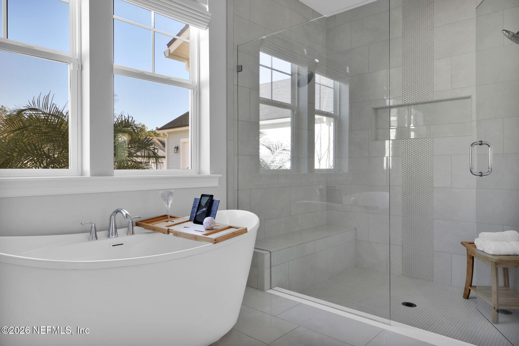 268 HARPER'S MILL Drive