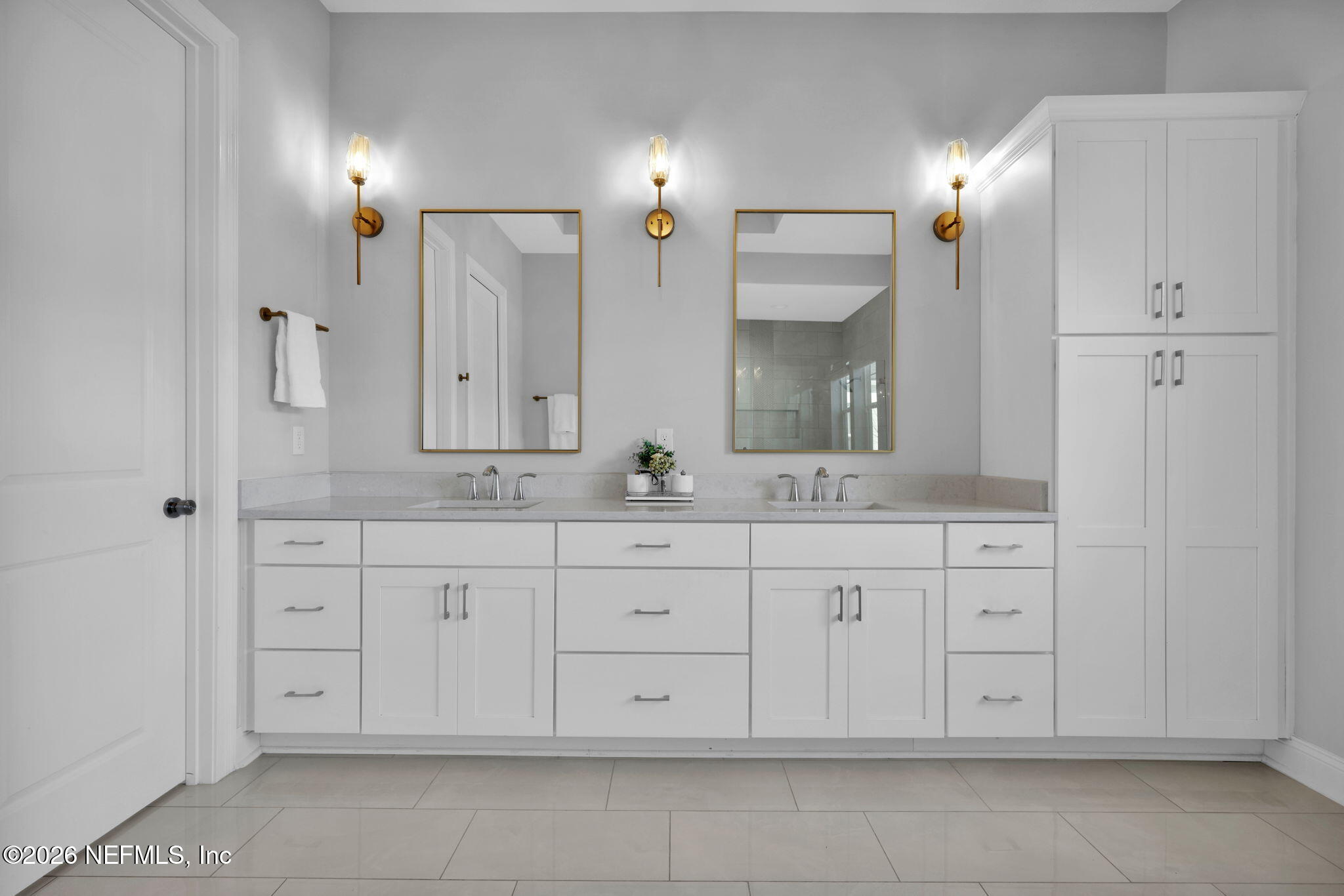 268 HARPER'S MILL Drive