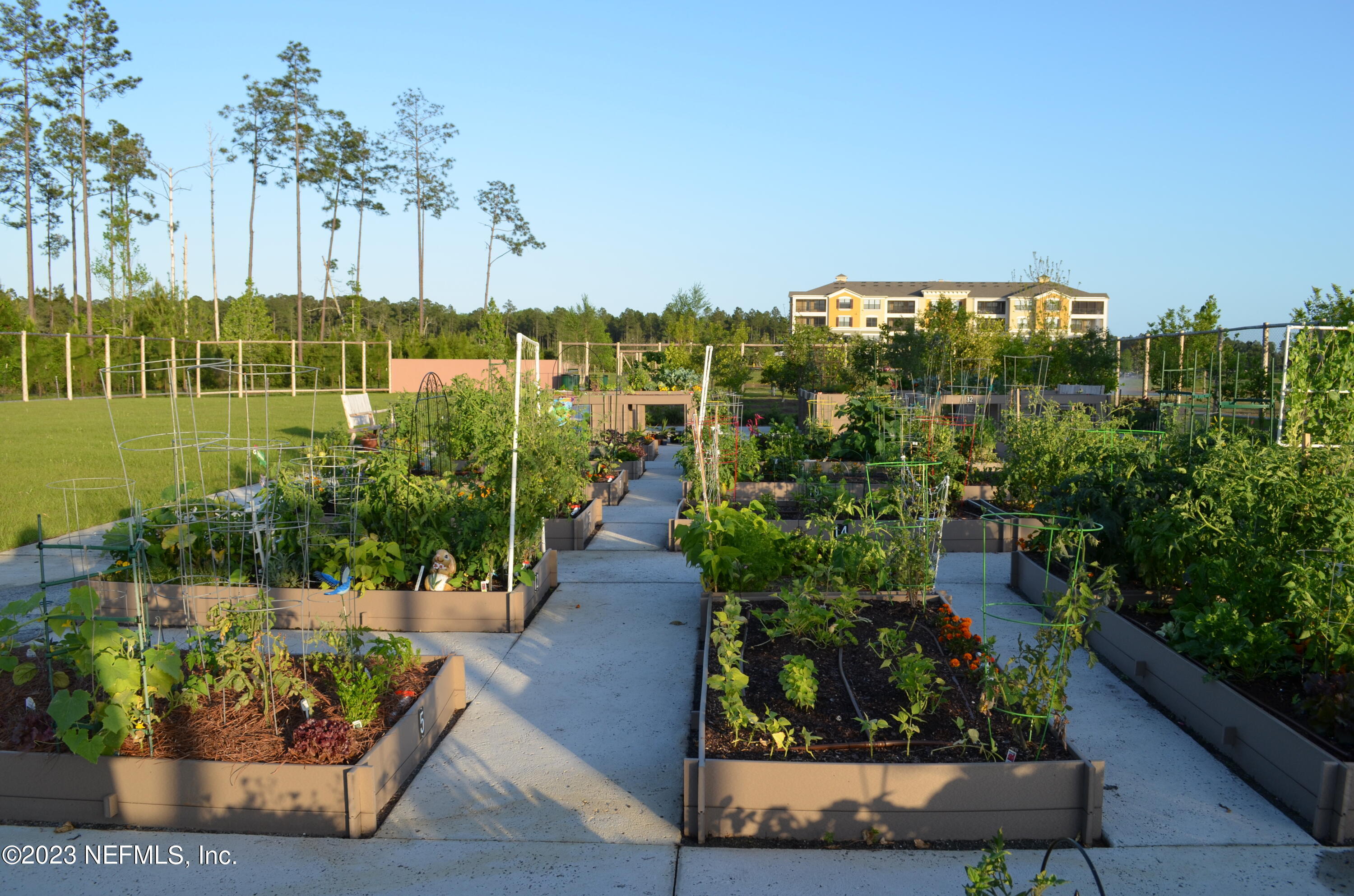 280 WINDING PATH Drive