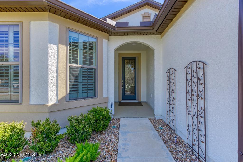 280 WINDING PATH Drive