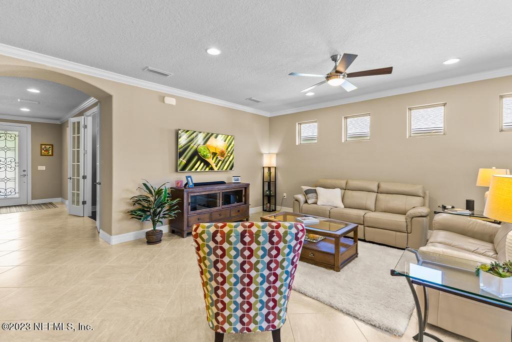 280 WINDING PATH Drive