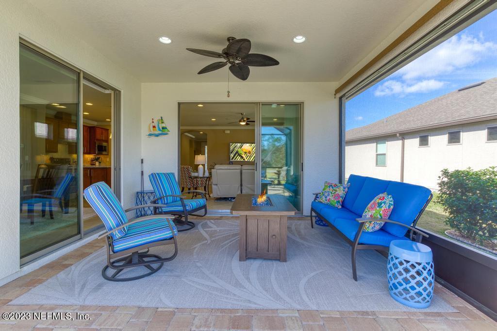 280 WINDING PATH Drive