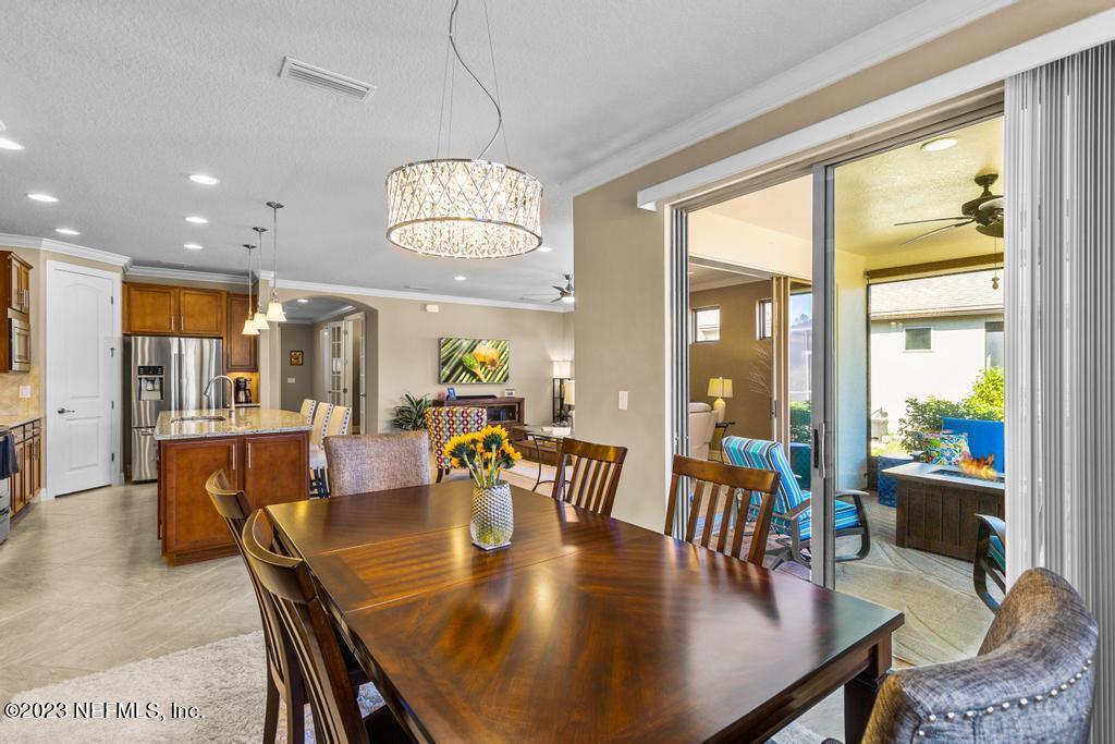 280 WINDING PATH Drive