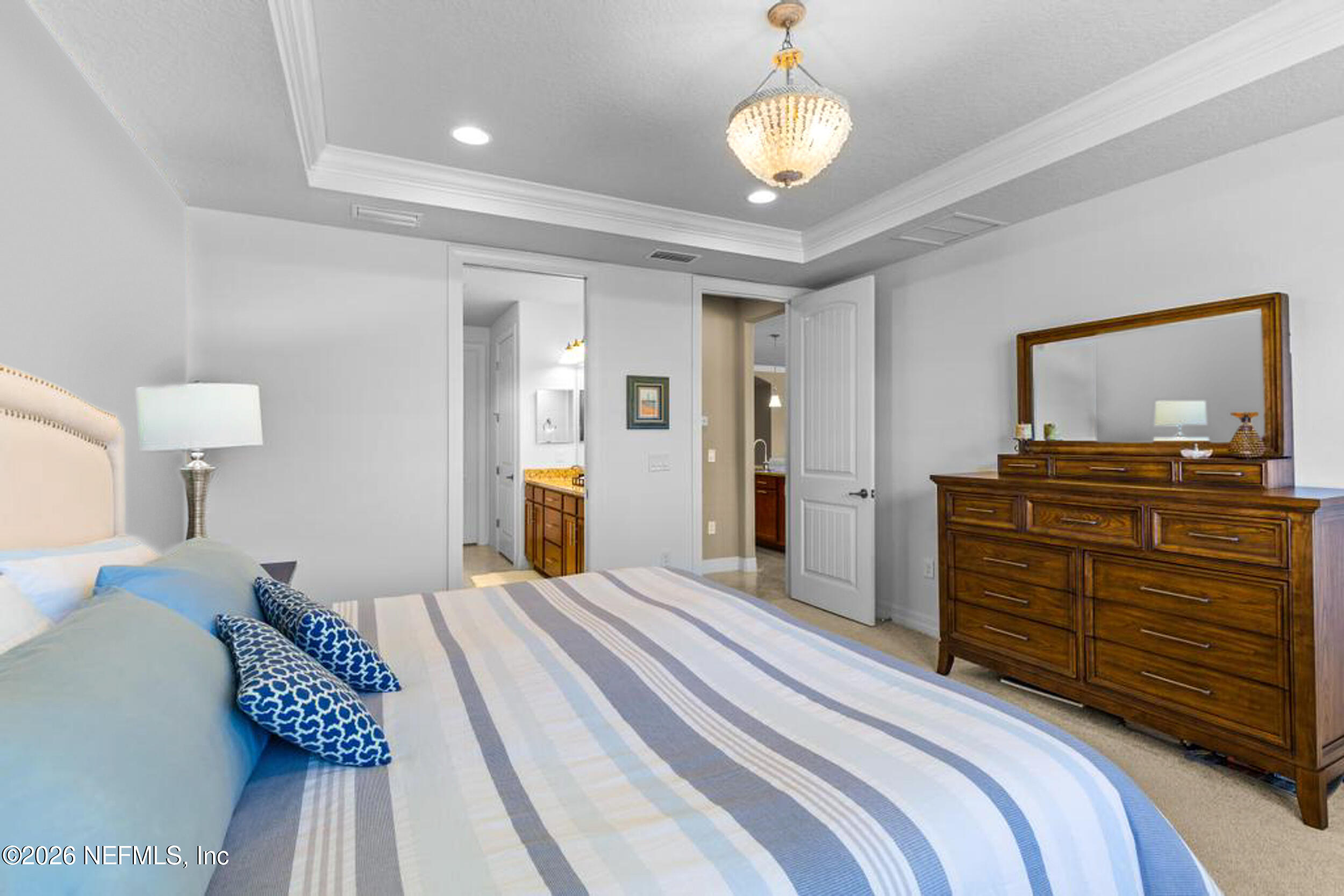 280 WINDING PATH Drive