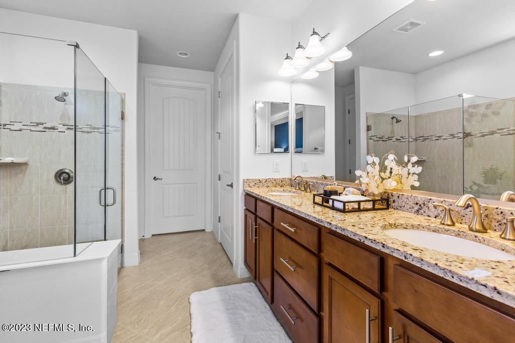 280 WINDING PATH Drive