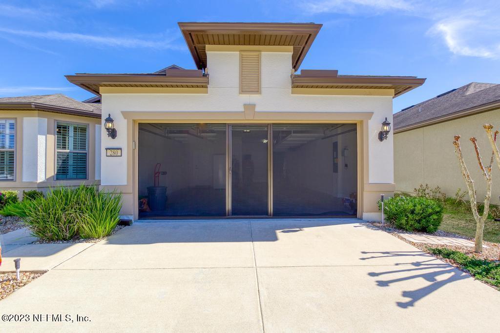 280 WINDING PATH Drive