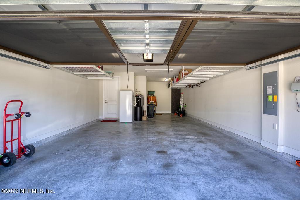 280 WINDING PATH Drive