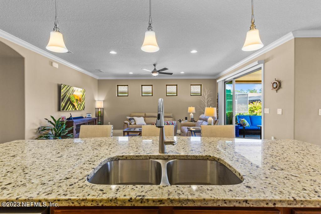 280 WINDING PATH Drive