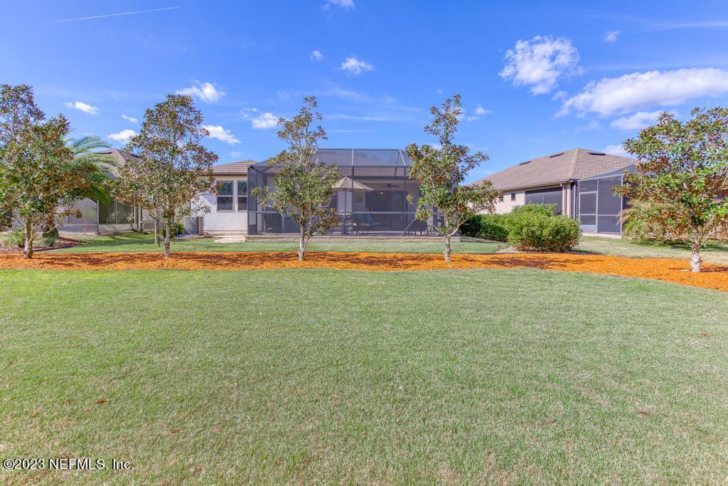 280 WINDING PATH Drive