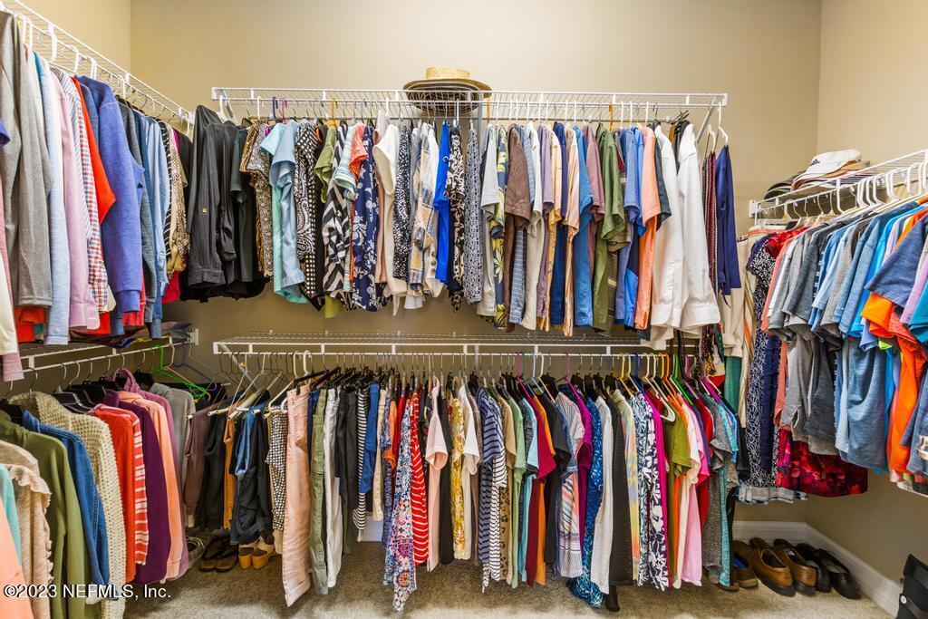 280 WINDING PATH Drive