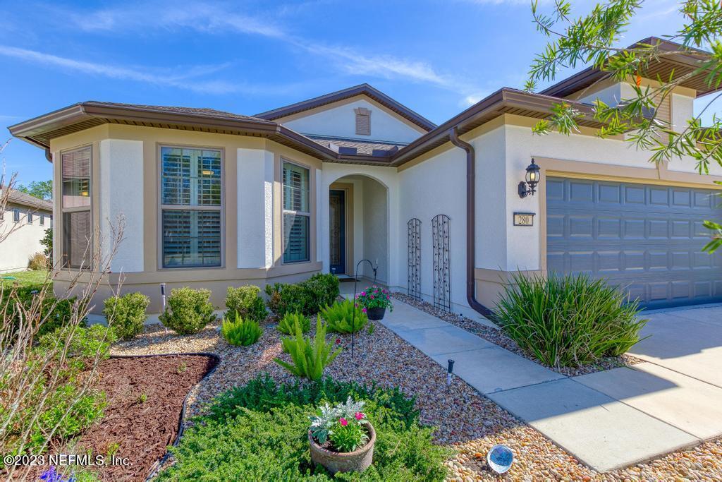 280 WINDING PATH Drive