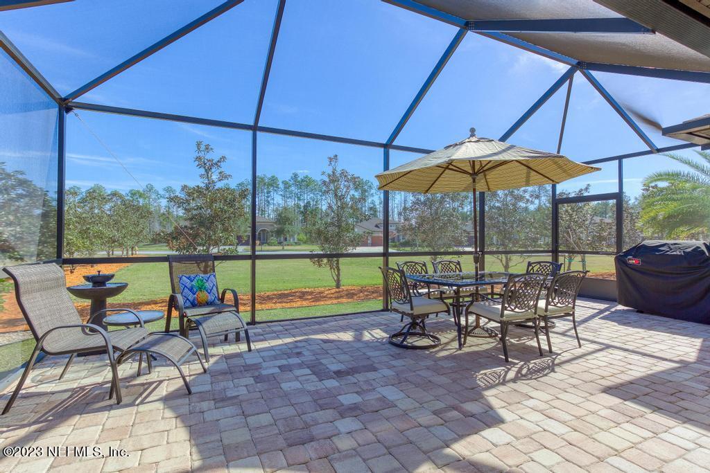 280 WINDING PATH Drive