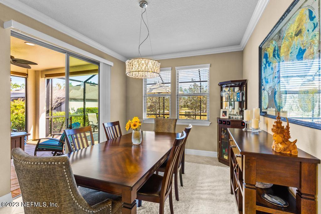 280 WINDING PATH Drive