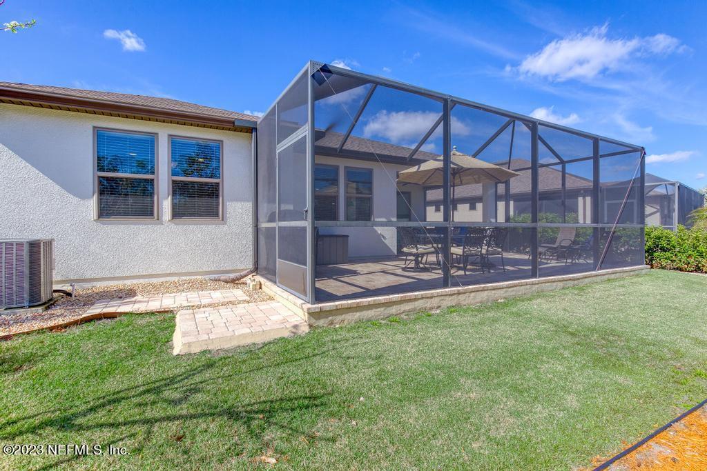 280 WINDING PATH Drive