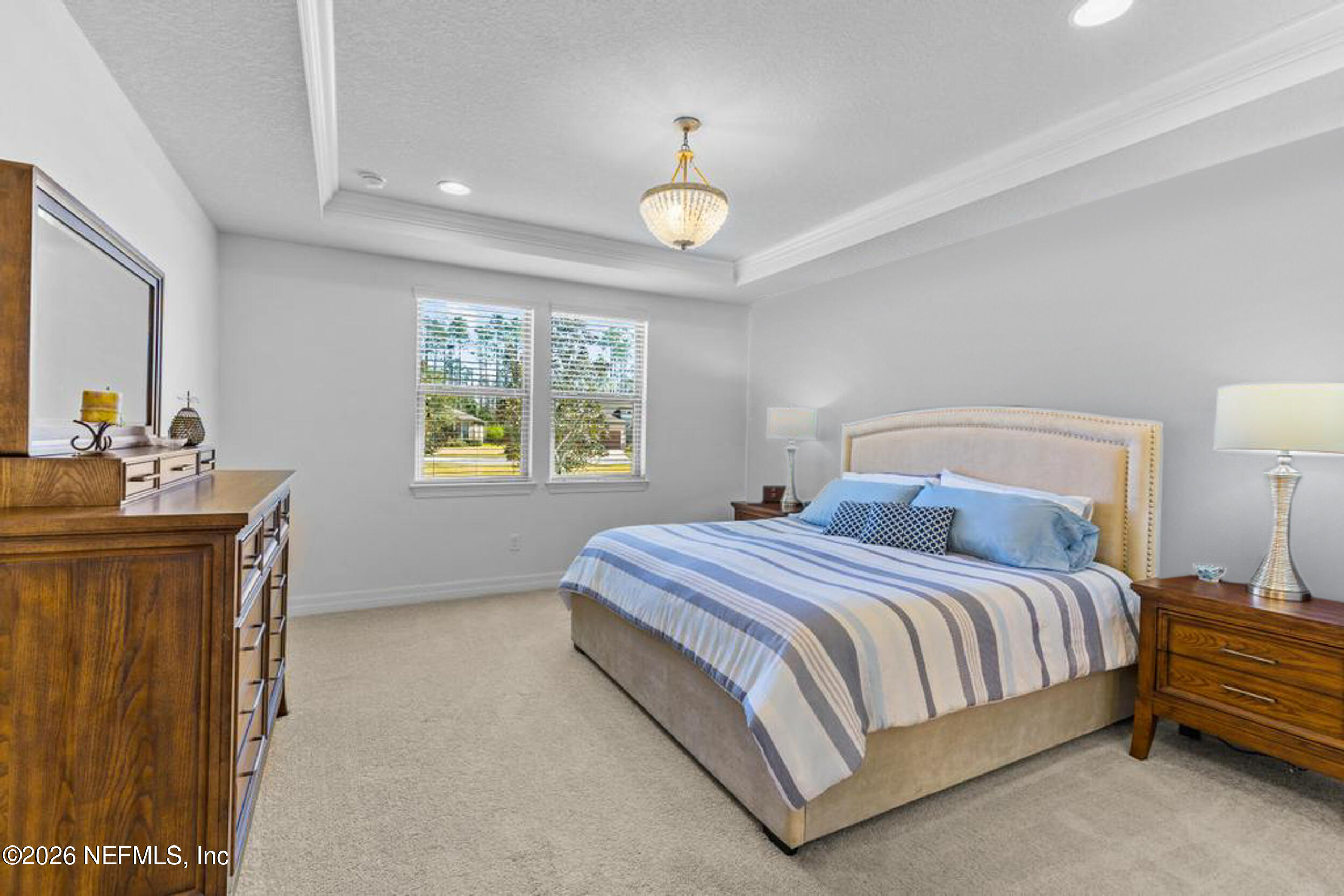 280 WINDING PATH Drive