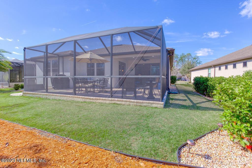 280 WINDING PATH Drive