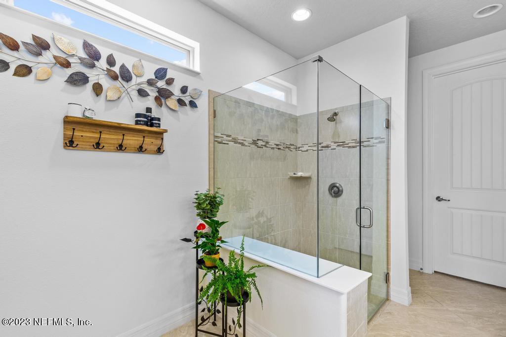 280 WINDING PATH Drive