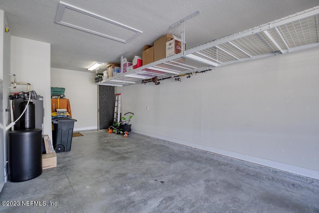 280 WINDING PATH Drive