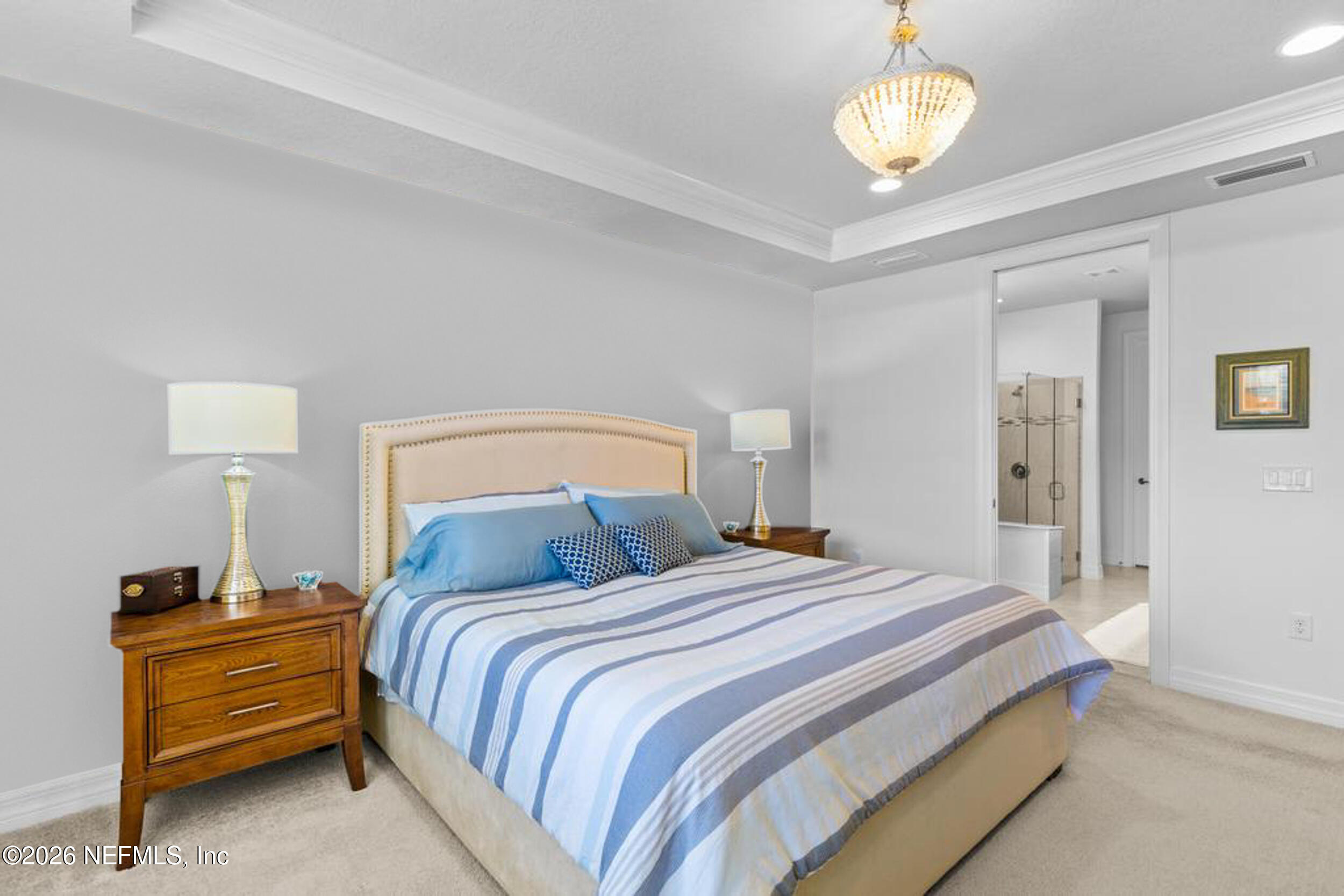 280 WINDING PATH Drive