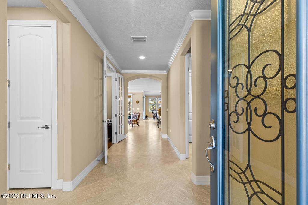 280 WINDING PATH Drive