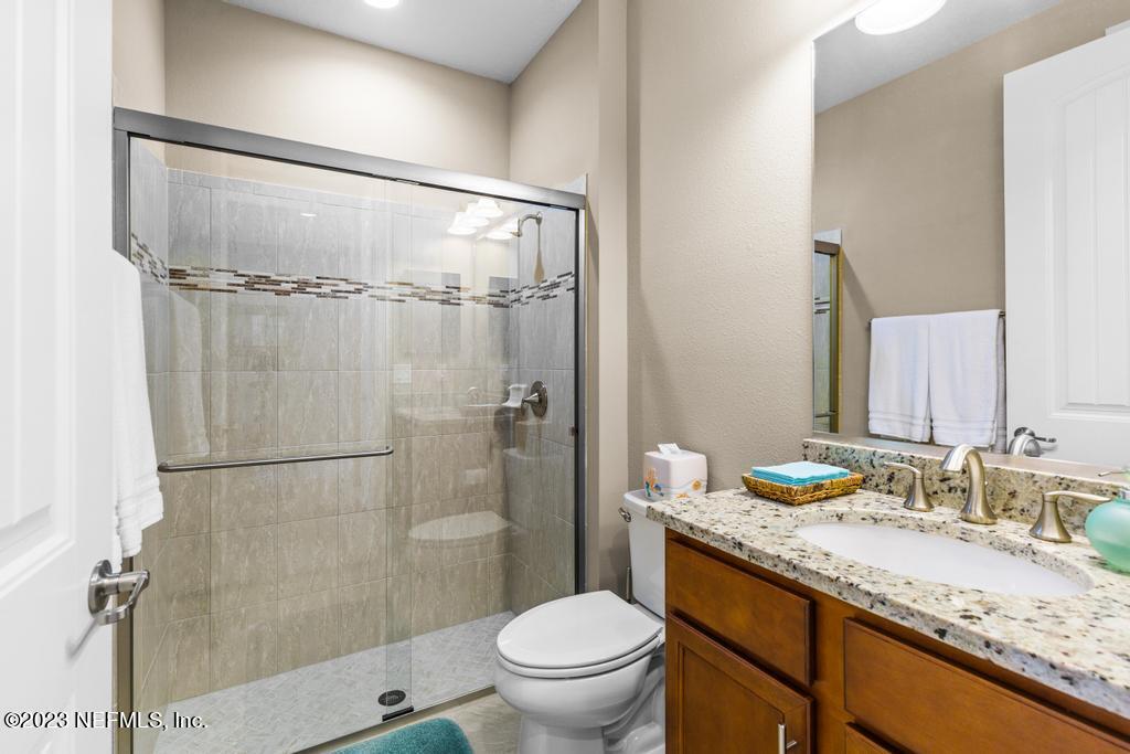 280 WINDING PATH Drive