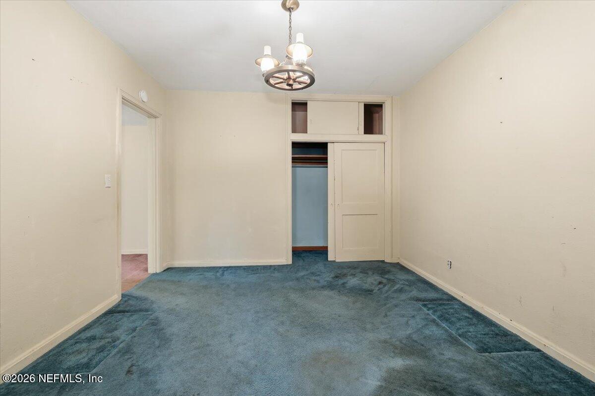 3346 PONCE DE LEON Avenue