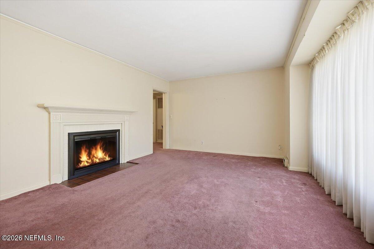 3346 PONCE DE LEON Avenue