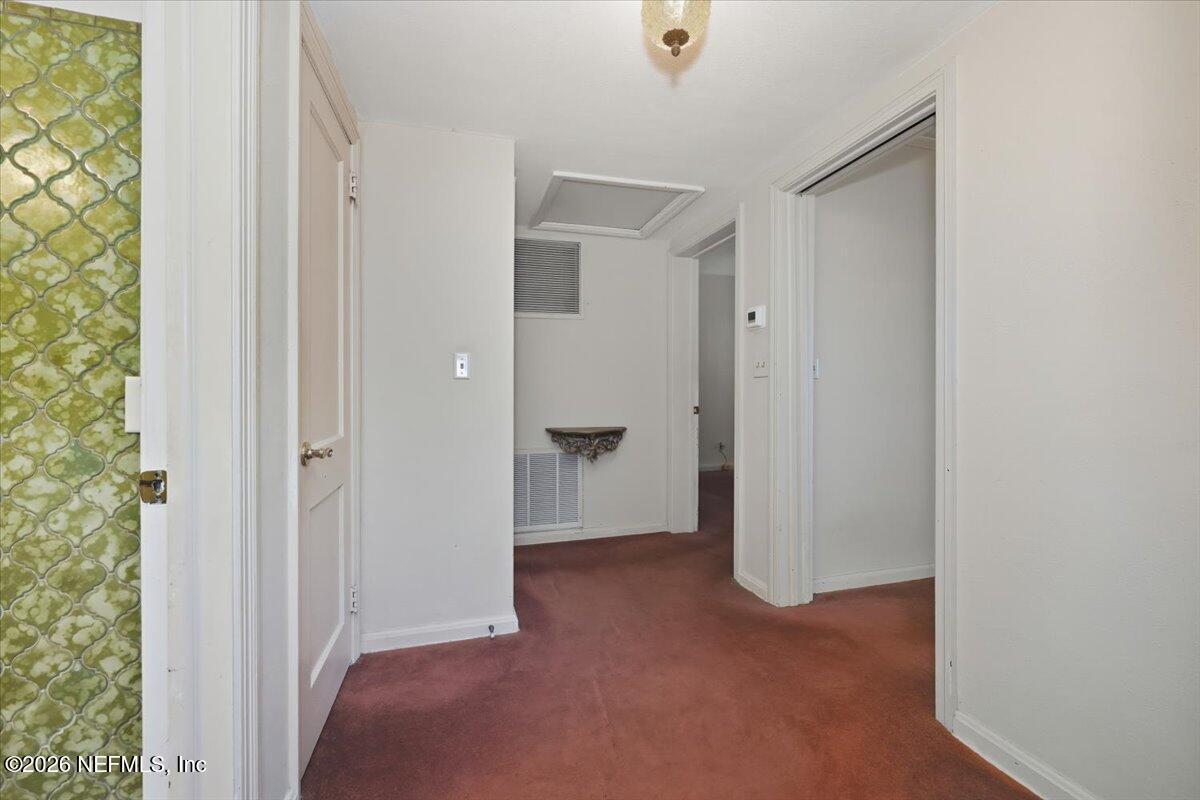 3346 PONCE DE LEON Avenue