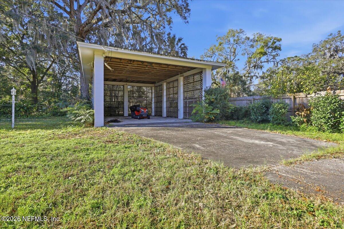 3346 PONCE DE LEON Avenue