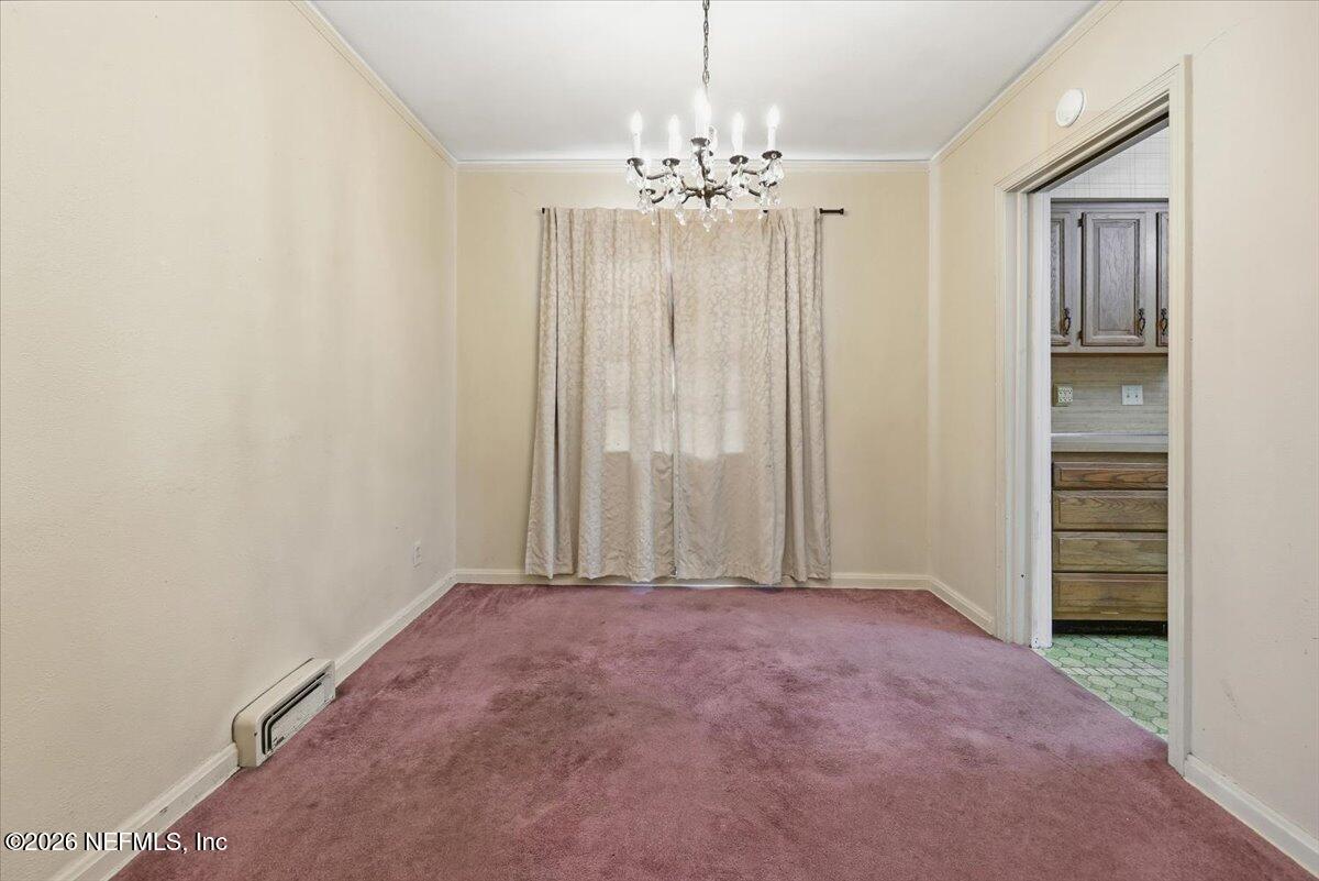 3346 PONCE DE LEON Avenue