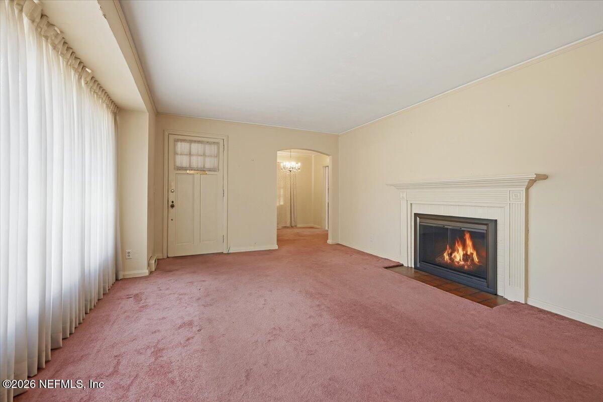 3346 PONCE DE LEON Avenue