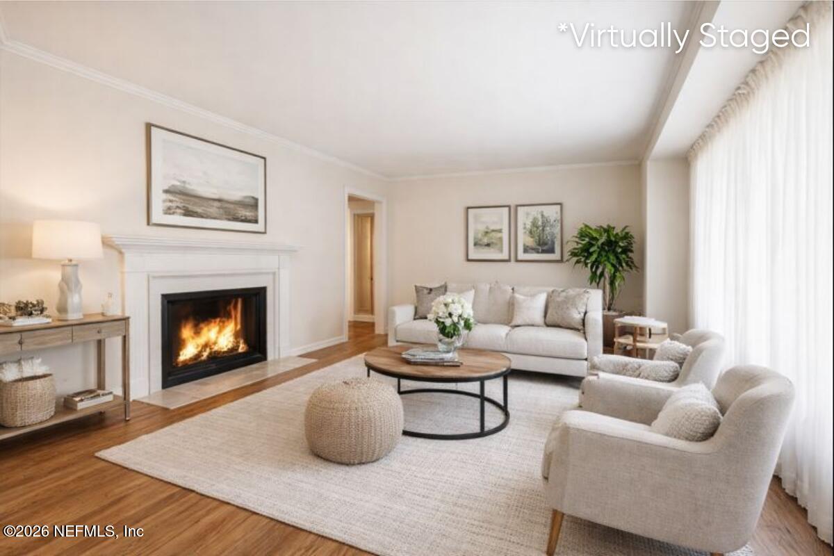 3346 PONCE DE LEON Avenue