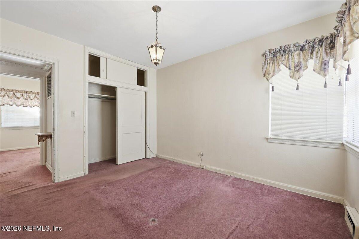 3346 PONCE DE LEON Avenue